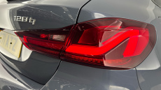 BMW 1 Series 128ti 5dr Step Auto Petrol Hatchback